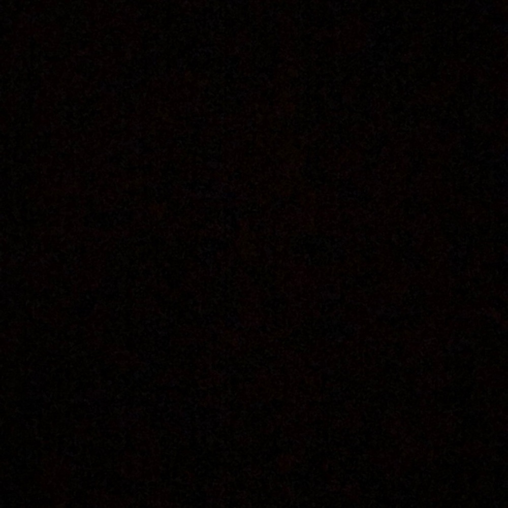 Meet your Posher, DP JR 98